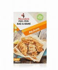 Nando's Peri-Peri Bag & Bake Medium20g