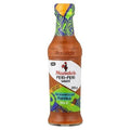 Nandos Mozambican Paprika Sauce 250ml