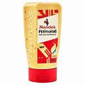 Nandos Perinaise HOT 265g