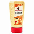 Nandos Perinaise Original 265g