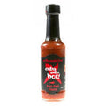 Nandos Sauce - Extra Extra Hot 250ml