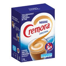 Nestle Cremora 750g
