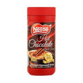 NESTLE HOT CHOCOLATE 250g