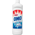 Omo Bleach
