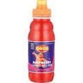 OROS RASPBERRY RTD