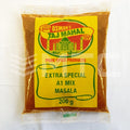 OSMANS A1 MASALA - 200G