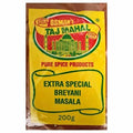 OSMANS BREYANI MASALA 200g