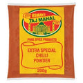 OSMANS EXTRA SPECIAL CHILLI POWDER