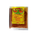OSMANS DURBAN MASALA 200g