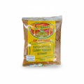 OSMANS MASALA CURRY POWDER MEDIUM