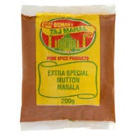 Osmans Mutton Masala 200g