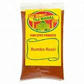 OSMANS Rumbo Russi- 200G