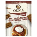 OUMA'S RUSKS Malva 500g