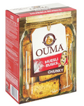 OUMA'S RUSKS MUESLI 500g