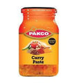 PAKCO CURRY PASTE