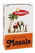 PACKO MASALA 100g