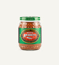 PECKS ANCHOVETTE 125g