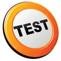 Test Active