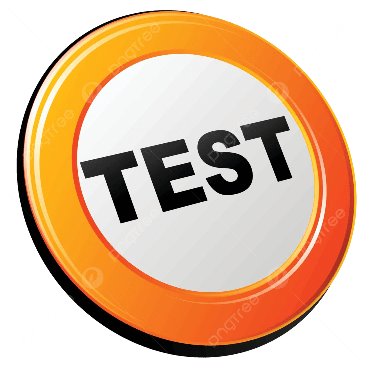 Test Active