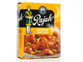 Rajah Curry Powder Medium