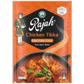 RAJAH Spice Blend - Tikka 20g