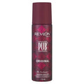 REVLON DEO PUB 200ml
