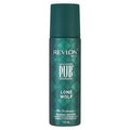 REVLON DEO PUB - LONE WOLF 120ML