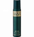REVLON DEODORANT - MOONDROPS 150ml