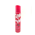 REVLON - Pink Happiness ( Sweet Bliss ) 90ml