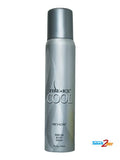 REVLON FIRE & ICE cool 90ml (ladies)