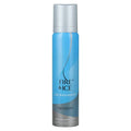 REVLON FIRE & ICE Radiance 90ml (ladies)