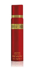 REVLON UNFORGETABLE SPRAY - Original