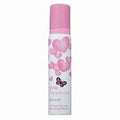 REVLON SPRAY - PINK HAPPINESS 90ml