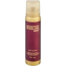 REVLON UNFORGETABLE - Memories
