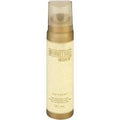 REVLON UNFORGETABLE SPRAY - Encounter 90ml