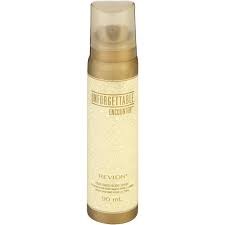 REVLON UNFORGETABLE SPRAY - Encounter 90ml