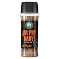 Robertsons Air Fry, Baby! Cajun Kick Seasoning 200ml