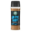 Robertsons Air Fry, Baby! Cheeky Chips Seasoning 200ml