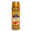 Robertsons Masterblends - Rosemary and Garlic