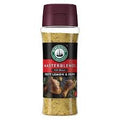 Robertsons Masterblends - zesty lemon and herb