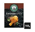 ROBERTSONS REFILL - CHICKEN 168g