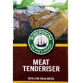ROBERTSONS REFILL SPICE - MEAT TENDERISER 100g