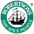 ROBERTSONS REFILL SPICE - PORTUGESE CHICKEN 75g