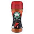 ROBERTSONS SPICE - CAYENNE PEPPER 40g