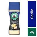 ROBERTSONS SPICE - CRUSHED GARLIC