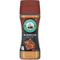 ROBERTSONS SPICE SHAKER BARBECUE