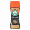 ROBERTSONS SPICE SHAKER CORINADER 100ml