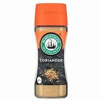ROBERTSONS SPICE SHAKER CORINADER 100ml