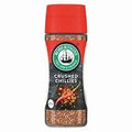ROBERTSONS SPICE SHAKER CRUSHED CHILLI 100ml
