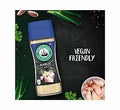 ROBERTSONS SPICE SHAKER GARLIC FLAKES